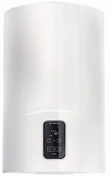 Ariston təmiri.Ariston təmiri və quraşdırılması. - 3