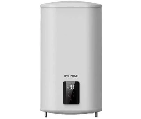 Ariston təmiri.Ariston təmiri və quraşdırılması. - 5